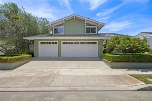 6262 Sierra Palos Rd, Irvine, CA 92603 - Photo 50