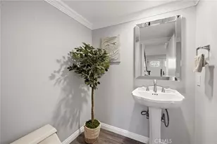 6262 Sierra Palos Rd, Irvine, CA 92603 - Photo 40