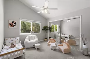 6262 Sierra Palos Rd, Irvine, CA 92603 - Photo 36