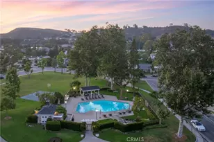 6262 Sierra Palos Rd, Irvine, CA 92603 - Photo 10