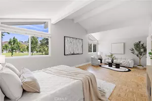 6262 Sierra Palos Rd, Irvine, CA 92603 - Photo 30