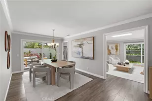 6262 Sierra Palos Rd, Irvine, CA 92603 - Photo 12