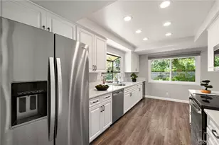 6262 Sierra Palos Rd, Irvine, CA 92603 - Photo 16