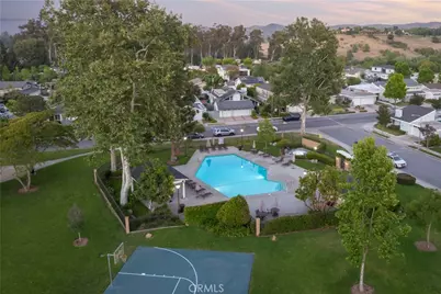 6262 Sierra Palos Road, Irvine, CA 92603 - Photo 6