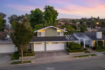 6262 Sierra Palos Road, Irvine, CA 92603 - Photo 2