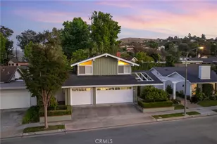 6262 Sierra Palos Rd, Irvine, CA 92603 - Photo 2