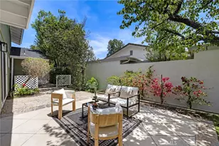 6262 Sierra Palos Rd, Irvine, CA 92603 - Photo 26