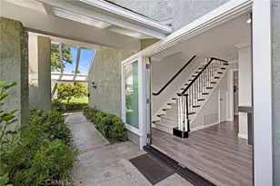 6262 Sierra Palos Rd, Irvine, CA 92603 - Photo 42