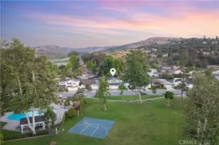 6262 Sierra Palos Rd, Irvine, CA 92603 - Photo 62
