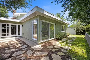 6262 Sierra Palos Rd, Irvine, CA 92603 - Photo 46