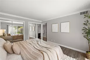 6262 Sierra Palos Rd, Irvine, CA 92603 - Photo 24