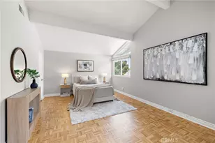 6262 Sierra Palos Rd, Irvine, CA 92603 - Photo 28