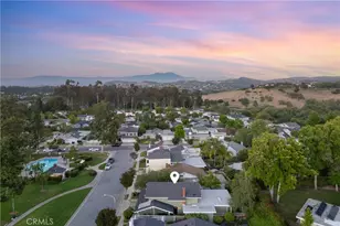 6262 Sierra Palos Rd, Irvine, CA 92603 - Photo 64