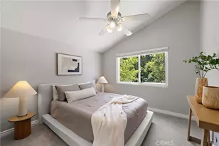 6262 Sierra Palos Rd, Irvine, CA 92603 - Photo 32