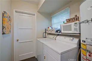 8136 Garden Grove, Reseda, CA 91335 - Photo 6