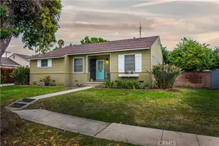 8136 Garden Grove, Reseda, CA 91335 - Photo 1