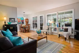 8136 Garden Grove, Reseda, CA 91335 - Photo 12