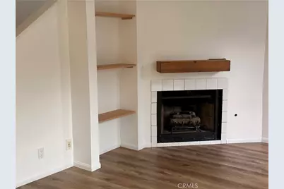 950 W Lambert #11, La Habra, CA 90631 - Photo 16