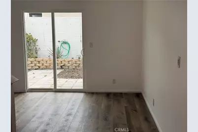 950 W Lambert #11, La Habra, CA 90631 - Photo 18