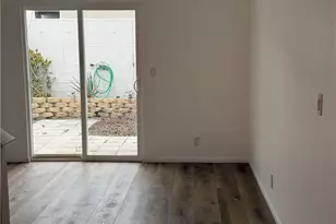 950 W Lambert, La Habra, CA 90631 - Photo 18
