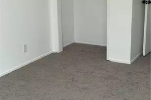 950 W Lambert, La Habra, CA 90631 - Photo 28