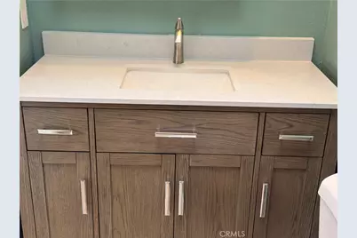 950 W Lambert #11, La Habra, CA 90631 - Photo 20