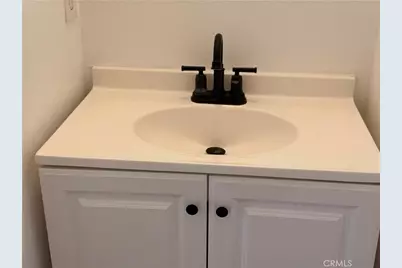 950 W Lambert #11, La Habra, CA 90631 - Photo 8