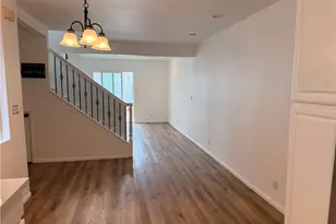 950 W Lambert, La Habra, CA 90631 - Photo 6