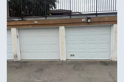 950 W Lambert #11, La Habra, CA 90631 - Photo 2