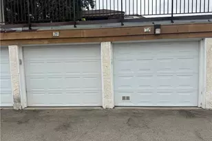 950 W Lambert, La Habra, CA 90631 - Photo 2