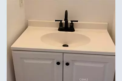 950 W Lambert #11, La Habra, CA 90631 - Photo 8