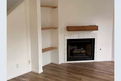 950 W Lambert #11, La Habra, CA 90631 - Photo 16