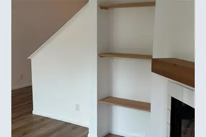 950 W Lambert #11, La Habra, CA 90631 - Photo 14