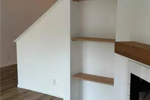 950 W Lambert, La Habra, CA 90631 - Photo 14