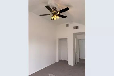 950 W Lambert #11, La Habra, CA 90631 - Photo 30