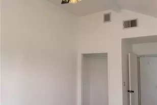 950 W Lambert, La Habra, CA 90631 - Photo 30