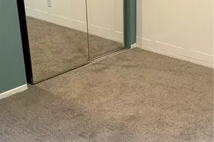 950 W Lambert, La Habra, CA 90631 - Photo 26