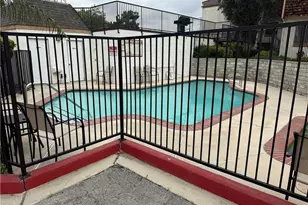 950 W Lambert, La Habra, CA 90631 - Photo 6