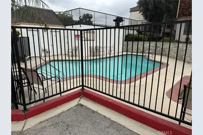 950 W Lambert #11, La Habra, CA 90631 - Photo 4