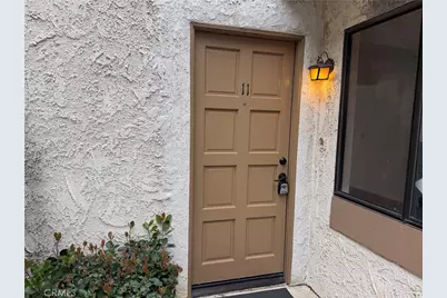 950 W Lambert #11, La Habra, CA 90631 - Photo 1
