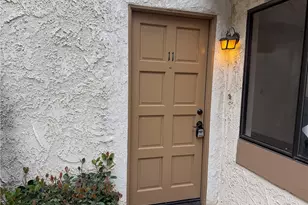 950 W Lambert, La Habra, CA 90631 - Photo 1