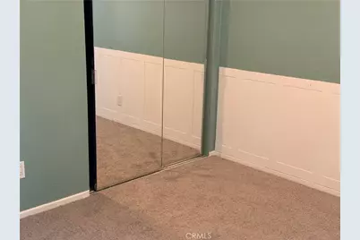 950 W Lambert #11, La Habra, CA 90631 - Photo 24