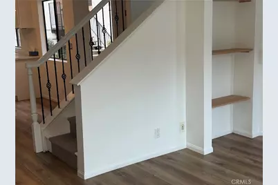 950 W Lambert #11, La Habra, CA 90631 - Photo 18