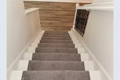 950 W Lambert #11, La Habra, CA 90631 - Photo 20