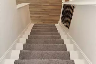950 W Lambert, La Habra, CA 90631 - Photo 20