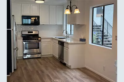 950 W Lambert #11, La Habra, CA 90631 - Photo 2
