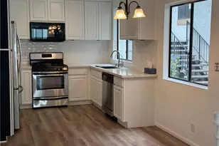 950 W Lambert, La Habra, CA 90631 - Photo 2