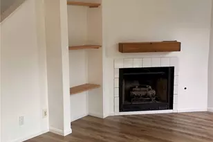 950 W Lambert, La Habra, CA 90631 - Photo 16