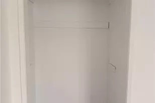 950 W Lambert, La Habra, CA 90631 - Photo 32