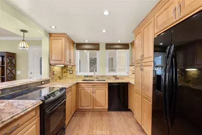 1 Via Castilla, Laguna Woods, CA 92637 - Photo 16
